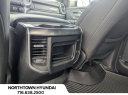 Thumbnail image of 2021 Ram 1500 at Northtown Hyundai Genesis