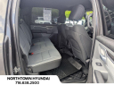 Thumbnail image of 2021 Ram 1500 at Northtown Hyundai Genesis