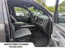 Thumbnail image of 2021 Ram 1500 at Northtown Hyundai Genesis