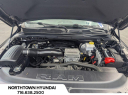 Thumbnail image of 2021 Ram 1500 at Northtown Hyundai Genesis