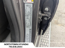 Thumbnail image of 2021 Ram 1500 at Northtown Hyundai Genesis