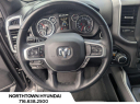 Thumbnail image of 2021 Ram 1500 at Northtown Hyundai Genesis