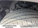 Thumbnail image of 2021 Ram 1500 at Northtown Hyundai Genesis