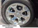 Thumbnail image of 2021 Ram 1500 at Northtown Hyundai Genesis