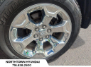 2021 Ram 1500 at Northtown Hyundai Genesis