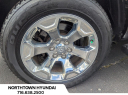 Thumbnail image of 2021 Ram 1500 at Northtown Hyundai Genesis