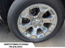 Thumbnail image of 2021 Ram 1500 at Northtown Hyundai Genesis