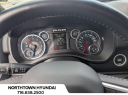Thumbnail image of 2021 Ram 1500 at Northtown Hyundai Genesis
