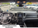 Thumbnail image of 2021 Ram 1500 at Northtown Hyundai Genesis