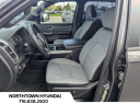 Thumbnail image of 2021 Ram 1500 at Northtown Hyundai Genesis