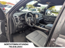 Thumbnail image of 2021 Ram 1500 at Northtown Hyundai Genesis