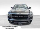 Thumbnail image of 2021 Ram 1500 at Northtown Hyundai Genesis