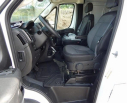 Thumbnail image of 2024 Ram ProMaster at Wetzel Chrysler Jeep Dodge Ram