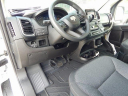 Thumbnail image of 2024 Ram ProMaster at Wetzel Chrysler Jeep Dodge Ram