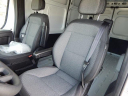 Thumbnail image of 2024 Ram ProMaster at Wetzel Chrysler Jeep Dodge Ram