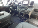 Thumbnail image of 2024 Ram ProMaster at Wetzel Chrysler Jeep Dodge Ram