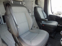 Thumbnail image of 2024 Ram ProMaster at Wetzel Chrysler Jeep Dodge Ram