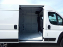 Thumbnail image of 2024 Ram ProMaster at Wetzel Chrysler Jeep Dodge Ram