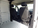 Thumbnail image of 2024 Ram ProMaster at Wetzel Chrysler Jeep Dodge Ram