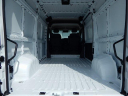 Thumbnail image of 2024 Ram ProMaster at Wetzel Chrysler Jeep Dodge Ram