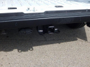 Thumbnail image of 2024 Ram ProMaster at Wetzel Chrysler Jeep Dodge Ram