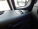 Thumbnail image of 2024 Ram ProMaster at Wetzel Chrysler Jeep Dodge Ram