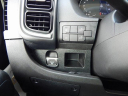 Thumbnail image of 2024 Ram ProMaster at Wetzel Chrysler Jeep Dodge Ram