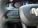 Thumbnail image of 2024 Ram ProMaster at Wetzel Chrysler Jeep Dodge Ram