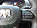 Thumbnail image of 2024 Ram ProMaster at Wetzel Chrysler Jeep Dodge Ram
