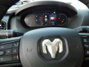 Thumbnail image of 2024 Ram ProMaster at Wetzel Chrysler Jeep Dodge Ram