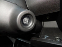 Thumbnail image of 2024 Ram ProMaster at Wetzel Chrysler Jeep Dodge Ram
