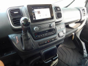 Thumbnail image of 2024 Ram ProMaster at Wetzel Chrysler Jeep Dodge Ram