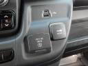 Thumbnail image of 2024 Ram ProMaster at Wetzel Chrysler Jeep Dodge Ram