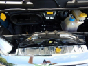Thumbnail image of 2024 Ram ProMaster at Wetzel Chrysler Jeep Dodge Ram