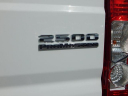 Thumbnail image of 2024 Ram ProMaster at Wetzel Chrysler Jeep Dodge Ram