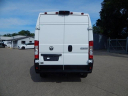 Thumbnail image of 2024 Ram ProMaster at Wetzel Chrysler Jeep Dodge Ram
