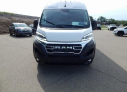 Thumbnail image of 2024 Ram ProMaster at Wetzel Chrysler Jeep Dodge Ram
