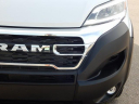 Thumbnail image of 2024 Ram ProMaster at Wetzel Chrysler Jeep Dodge Ram