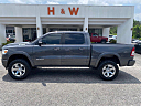 Thumbnail image of 2019 Ram 1500 at H&W MOTOR COMPANY INC.