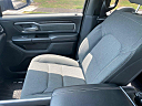 Thumbnail image of 2019 Ram 1500 at H&W MOTOR COMPANY INC.