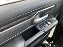 2019 Ram 1500 Big Horn at H&W MOTOR COMPANY INC.