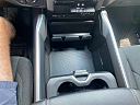 Thumbnail image of 2019 Ram 1500 at H&W MOTOR COMPANY INC.