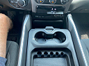 Thumbnail image of 2019 Ram 1500 at H&W MOTOR COMPANY INC.