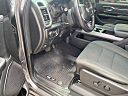 Thumbnail image of 2019 Ram 1500 at H&W MOTOR COMPANY INC.