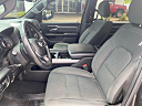 Thumbnail image of 2019 Ram 1500 at H&W MOTOR COMPANY INC.