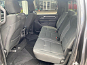 Thumbnail image of 2019 Ram 1500 at H&W MOTOR COMPANY INC.