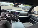 Thumbnail image of 2019 Ram 1500 at H&W MOTOR COMPANY INC.