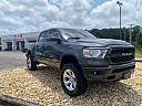 Thumbnail image of 2019 Ram 1500 at H&W MOTOR COMPANY INC.