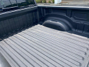 Thumbnail image of 2019 Ram 1500 at H&W MOTOR COMPANY INC.