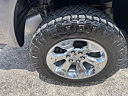 Thumbnail image of 2019 Ram 1500 at H&W MOTOR COMPANY INC.